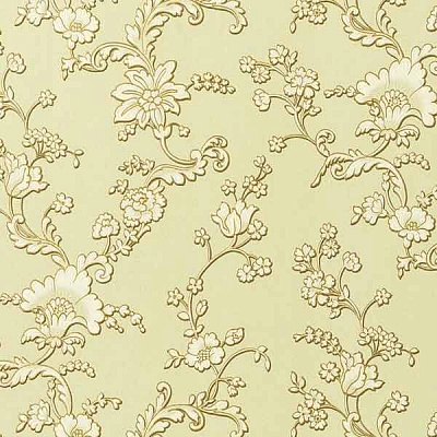 Едем Статус 919-38 1.06х10.06 м