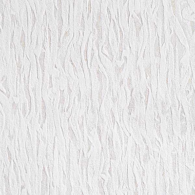 Ланита Виктория стена ДХН 273/1 1.06х10.05 м