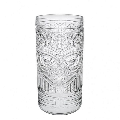 Стакан для коктейля Fiji Highball 500 мл 1 шт. 