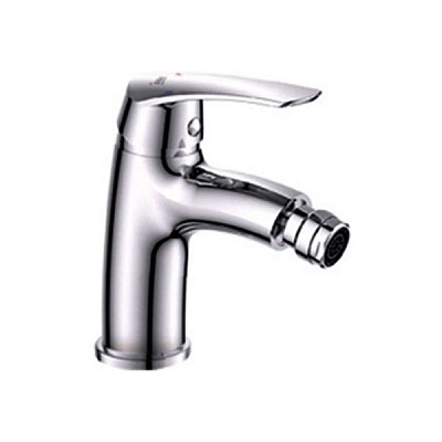 Смеситель для биде Formix Верона FMH1001