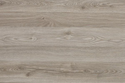 Стільниця LuxeForm SP 801 4200x600x38 мм дуб скельний