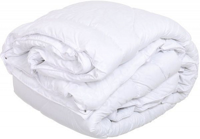 Ковдра 4 сезони 200x220 см UP! (Underprice)