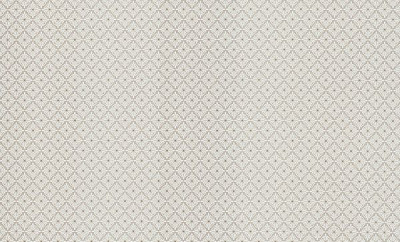 Шпалери вінілові на флізеліновій основі Bravo 86025BR83 1,06x10,05 м