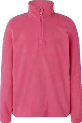 Джемпер McKinley Amarillo jrs 252455-401 р. 98 фуксия