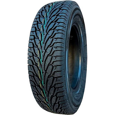 Шина Estrada WINTERRI WE XL 205/60R16 96T нешипованая зима