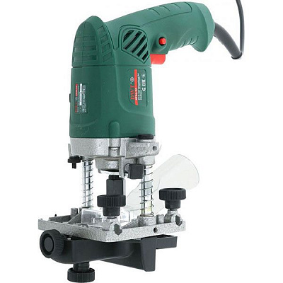 Фрезер DWT KF04-30