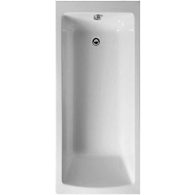 Ванна акрилова Koller Pool Neon 170х75 см
