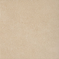 Клінкерна плитка Mattone Sabbia Beige 30x30 Ceramika Paradyz