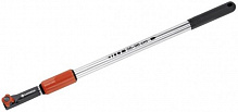 Телескопічна ручка Gardena combisystem 58-98 см 3516-20