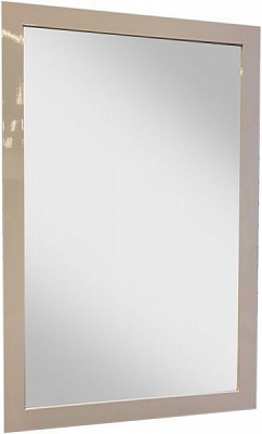 Зеркало настенное Арт-Сервіс ЭЗ-00839 