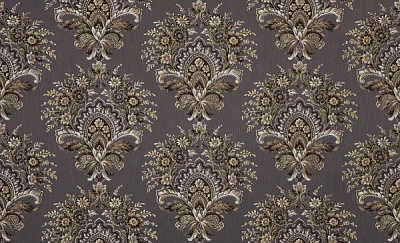 Обои виниловые на флизелиновой основе MEGAPOLIS 9158-29 1,06x10,05 м 