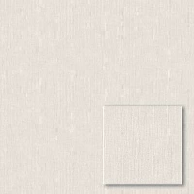 Sintra Gallant 854075 1.06х10.05 м