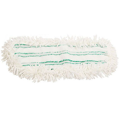 Насадка для швабри Fiora Leakfree