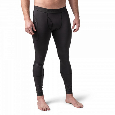 Кальсони 5.11 Tactical 