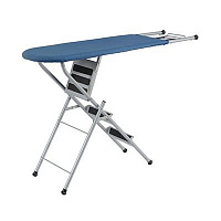 Дошка для прасування Faro IB- 6DS 950x350x840 мм