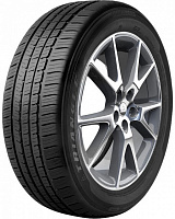 Шина Triangle AdvanteX TC101 215/65R16 102 H лето