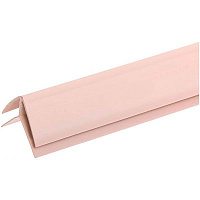 Угол наружный S1 3м береза