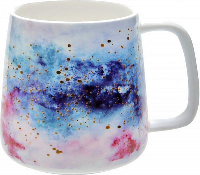 Чашка 500 мл 985-086 Lefard