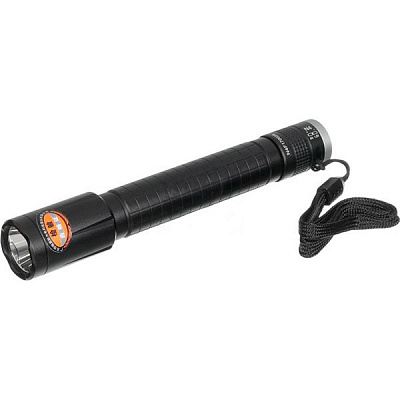Фонарь NN Electro Nicron CREE XP-E2 R3 NN-N4