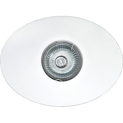 Светильник Точка Света СВБ 18У-9-074УХЛ4