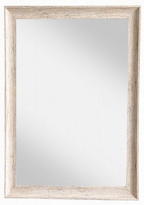 Зеркало настенное Арт-Сервіс ЭЗ-00891 