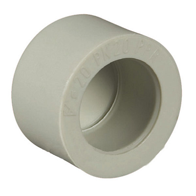 Заглушка KAS d32