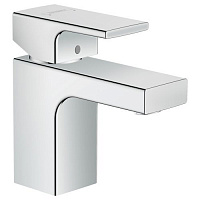 Змішувач Hansgrohe Vernis Shape 71560000