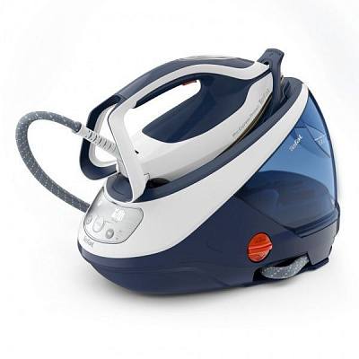Парогенератор Tefal GV9221 Pro Express Protect
