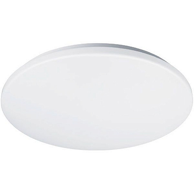 Светильник светодиодный LightMaster Sola CE1018 42 Вт белый 4000 К 