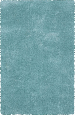 Ковер Sintelon DREAM 1,6х2,3 L 02TTT 1K