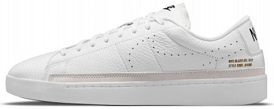 Кроссовки Nike Blazer Low X DA2045-100 р.US 12,5 белый