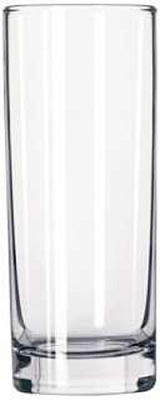 Стакан высокий Lexington 310 мл 1 шт. Libbey 