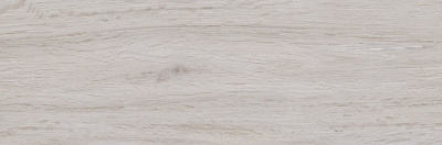 Плитка Cifre Хемптон Алмонд 20x60