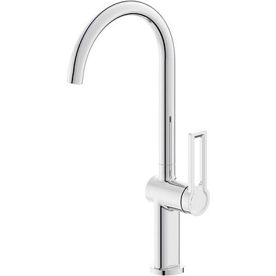 Змішувач для кухні Imprese Skala 55275