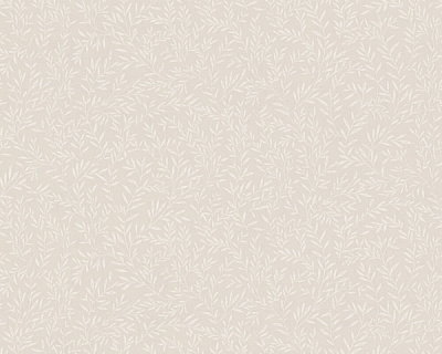 Шпалери вінілові на флізеліновій основі A.S. Creation Maison Charme 39073-2 0,53x10,05 м