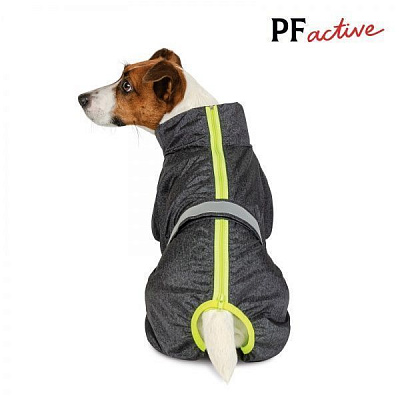 Комбинезон Pet Fashion RAIN XS