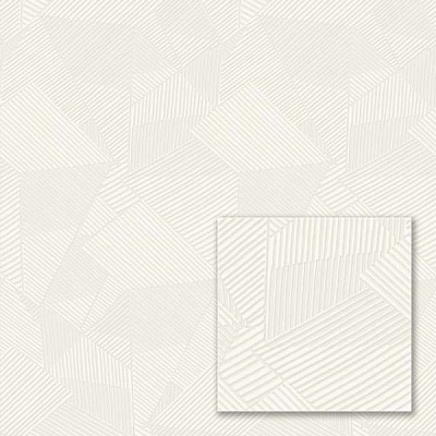 Шпалери зі спіненого вінілу Sintra Novella OTTAWA 349106 0,53x10,05 м