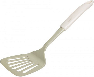 Лопатка кухонна 30 см Fackelmann