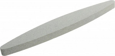 Брусок шліфувальний Montero 2869