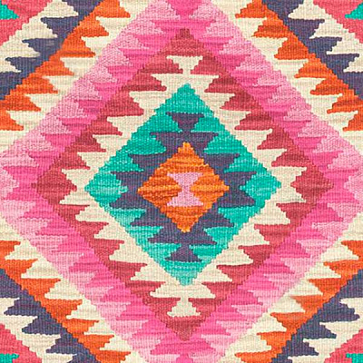 Шпалери Rasch Barbara 527445 0.53x10.05 м