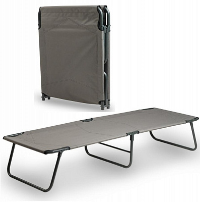 Розкладачка Ranger похідна Forest