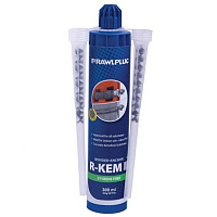 Хімічний анкер R-KEM-II-300 мл