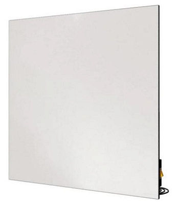 Обогреватель керамический Hyundai HCH-400UA белый