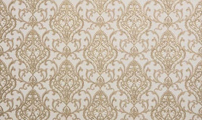 Обои виниловые на флизелиновой основе DINASTIA 811DN53 1,06x10,05 м 