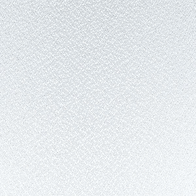 Ролета Роллотекс Pearl 04 біла 51x150 см