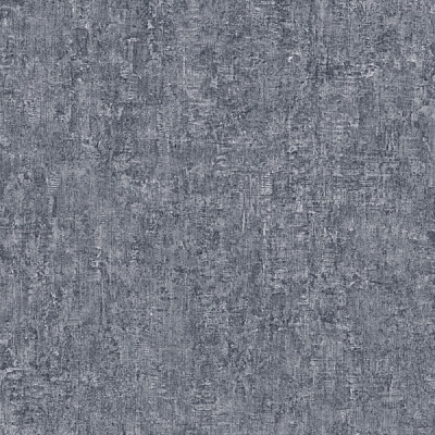 Обои виниловые на флизелиновой основе Sintra BLOOM UNI 452554 1,06x10,05 м 