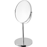 Дзеркало косметичне Axentia 282801