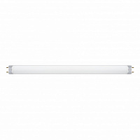 Лампа світлодіодна HOROZ ELECTRIC 120 см 18 Вт T8 матова G13 220 В 4000 К 002-001-0018-030 