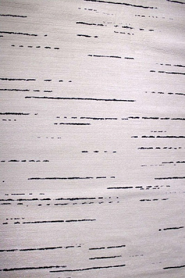 Килим Balta FJORD 160 230 50416 360