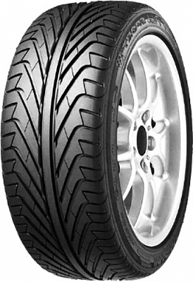 Шина TRIANGLE TR968 XL 225/50R17 98V лето